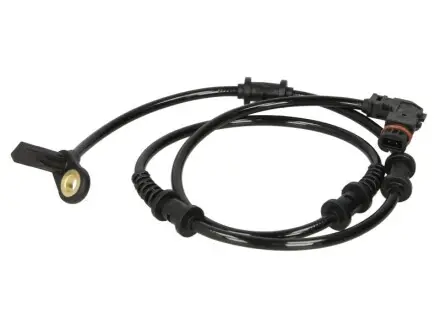 Датчик ABS AUTLOG AS4309 Купить в Украине