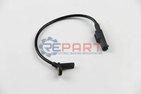 Фото Датчик ABS (задній) MB GL-class (X164)/M-class (W164) 05-12 AUTLOG (AS4310) зображення 1