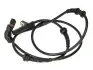 Фото Датчик ABS AUTLOG (AS4312) изображение 1