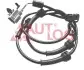 Фото Датчик ABS задн Лів/Прав NISSAN QASHQAI I 2.0/2.0D 02.07-12.13 AUTLOG (AS4323) зображення 1