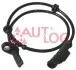 Фото Датчик ABS AUTLOG (AS4328) изображение 2
