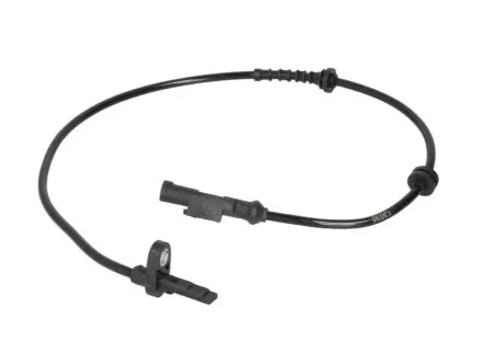 Фото Датчик ABS AUTLOG (AS4328) изображение 1