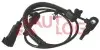 Фото Датчик ABS (задній) Opel Insignia 08- AUTLOG (AS4330) зображення 2