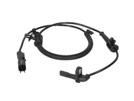 Фото 1 — Датчик ABS (задній) Opel Insignia 08- AUTLOG (AS4330) Фото Датчик ABS (задній) Opel Insignia 08- AUTLOG (AS4330) зображення 1