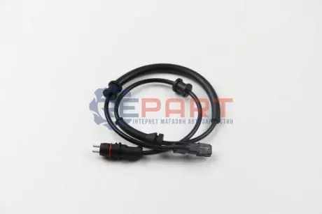 Фото Датчик ABS (задній) Renault Laguna 1.6-3.0 01-07 AUTLOG (AS4334) зображення 1