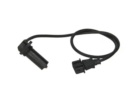 Фото Імпульсний датчик, колінчатий вал AUTLOG (AS4335) зображення 1