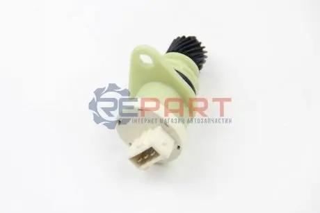 Датчик, швидкість AUTLOG AS4344 Купити в Україні