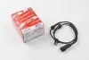 Датчик ABS (задній) Ford Connect 02- AS4345