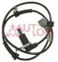 Фото Датчик ABS AUTLOG (AS4351) зображення 2