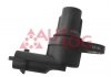 Датчик распредвала Ford FIESTA VI,FOCUS,MONDEO IV/Opel ASTRA H 1.0-3.6D 03- - (1319158, 1920JH, 3900027400) AUTLOG AS4363 (фото 2)