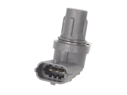 Фото 1 — Датчик положення колінвалу VW Volkbus 05- AUTLOG (AS4363) Фото Датчик положення колінвалу VW Volkbus 05- AUTLOG (AS4363) зображення 1