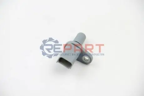 Фото 1 — Датчик положення розподільного валу Ford Transit 2.2-2.4 TDCI 06- AUTLOG (AS4365) Фото Датчик положення розподільного валу Ford Transit 2.2-2.4 TDCI 06- AUTLOG (AS4365) зображення 1