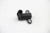 Датчик положення колінвалу Ford Galaxy/Mondeo/Volvo C30/S40/S80/V50/V70 1.8-2.5D 95- AS4367