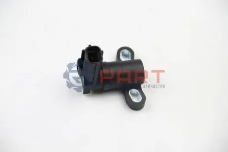 Датчик положення колінвалу Ford Galaxy/Mondeo/Volvo C30/S40/S80/V50/V70 1.8-2.5D 95- AUTLOG AS4367 Купити в Україні