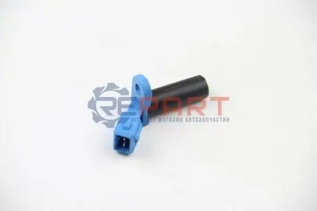 Імпульсний датчик, колінчатий вал AUTLOG AS4368 Купити в Україні