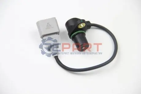 Датчик коленвала Skoda OCTAVIA/ VW GOLF V, T5 1.8/2.0 95- AUTLOG AS4372