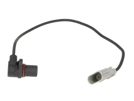 Фото Датчик положення колінвалу Skoda Octavia 1.8T/2.0/Audi A6 2.4-3.0 95-05 AUTLOG (AS4373) зображення 1