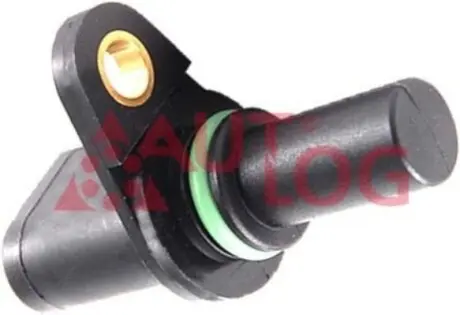 Фото Імпульсний датчик, колінчатий вал AUTLOG (AS4374) зображення 1