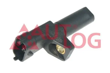 Фото Датчик положення колінвалу MB Sprinter/Vito 3.0 CDI 06- AUTLOG (AS4389) зображення 1