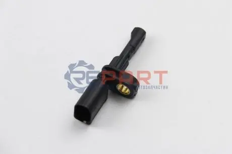 Датчик ABS (задній) VW Caddy 03-/Crafter 16- AUTLOG AS4390 Купити в Україні