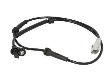 Фото Датчик ABS (задній) Citroen Berlingo 1.6HDi 05- AUTLOG (AS4393) зображення 1