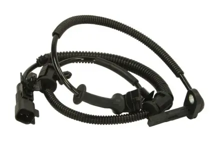 Фото 1 — Датчик ABS (передній) Opel Insignia 1.4-2.0CDTI 08- AUTLOG (AS4404) Фото Датчик ABS (передній) Opel Insignia 1.4-2.0CDTI 08- AUTLOG (AS4404) зображення 1