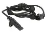 Фото Датчик ABS передний AUTLOG (AS4405) изображение 2