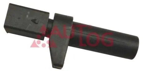 Фото Датчик положення колінвала MB E-class (W210)/C-class (W202) 93-03 (M104/M112/M113) AUTLOG (AS4412) зображення 1