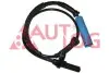 Фото Датчик АБС AUTLOG (AS4414) изображение 2