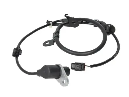 Фото 1 — Датчик ABS AUTLOG (AS4417) Фото Датчик ABS AUTLOG (AS4417) зображення 1