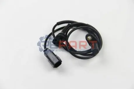 Датчик ABS передн Прав VOLVO XC90 I 2.4D-4.4 06.02-12.14 AUTLOG AS4424 Купити в Україні