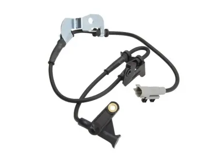 Датчик ABS AUTLOG AS4429 Купити в Україні