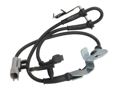 Датчик ABS AUTLOG AS4430 Купити в Україні