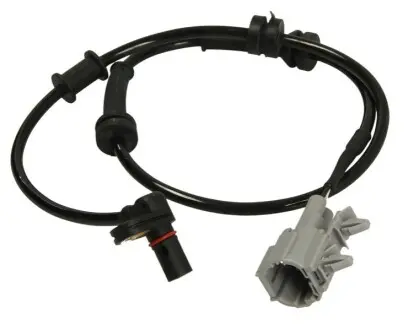 Фото Датчик ABS (передній) Nissan Navara NP300 05- AUTLOG (AS4440) зображення 1