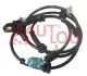 Фото Датчик АВS AUTLOG (AS4443) изображение 1