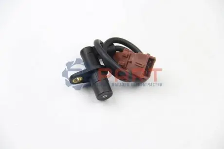 Датчик положення колінвалу Citroen Jumper 2.0 94-02/Berlingo 1.8/1.9D 97- AUTLOG AS4452 Купити в Україні