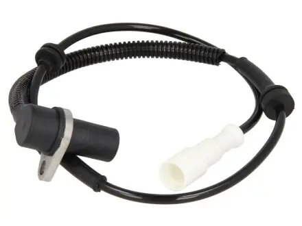 Фото Датчик ABS AUTLOG (AS4456) зображення 1