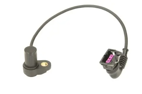 Фото Датчик положення розподільного валу BMW 3 (E39)/7 (E38) 3.5/4.0i 96-03 AUTLOG (AS4460) зображення 1