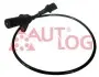 Фото Імпульсний датчик, колінчатий вал AUTLOG (AS4461) зображення 2