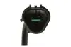 Фото Датчик положення колінчастого вала MITSUBISHI PAJERO II, PAJERO SPORT I 3.0/3.5 12.90-10.00 AUTLOG (AS4463) зображення 3