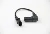 Датчик положення колінвалу Opel Astra G/H 1.7CDTI 03-10 AS4465