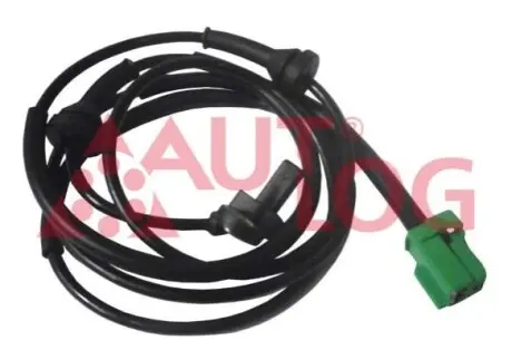 Фото Датчик ABS AUTLOG (AS4475) зображення 1