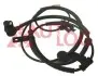 Фото Датчик ABS задн Прав KIA SORENTO I 2.4-3.5 08.02-12.11 AUTLOG (AS4485) зображення 2