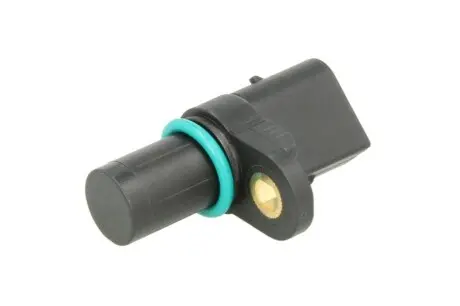 Фото Датчик положення колінвалу BMW 3 (E46)/5 (E60)/7 (E65-E57)/X5 1.6-5.0i 03-06 N46/N43/N42/N46/N62 AUTLOG (AS4486) зображення 1