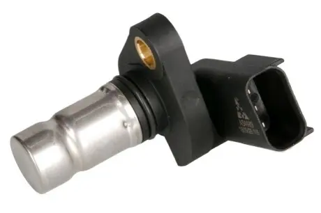 Датчик, положення кулачкового вала AUTLOG AS4489 Купити в Україні