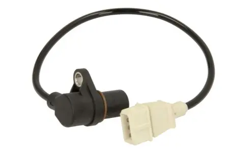 Фото Імпульсний датчик, колінчатий вал AUTLOG (AS4492) зображення 1