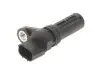 Датчик положення колінвалу Honda Accord/Civic 03-13 AS4493