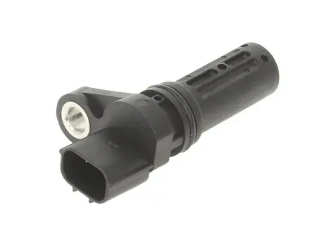 Фото 1 — Датчик оборотов коленвала AUTLOG (AS4493) Фото Датчик оборотов коленвала AUTLOG (AS4493) изображение 1