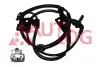 Фото Датчик ABS (передній) Hyundai Tucson 06-10 (L) AUTLOG (AS4498) зображення 2