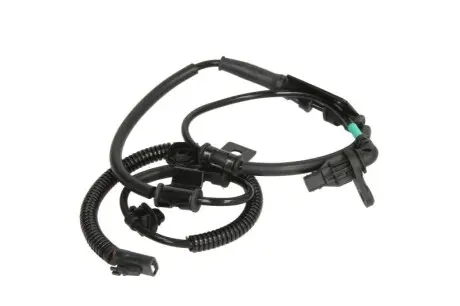 Фото 1 — Датчик ABS (передній) Hyundai Tucson 06-10 (L) AUTLOG (AS4498) Фото Датчик ABS (передній) Hyundai Tucson 06-10 (L) AUTLOG (AS4498) зображення 1